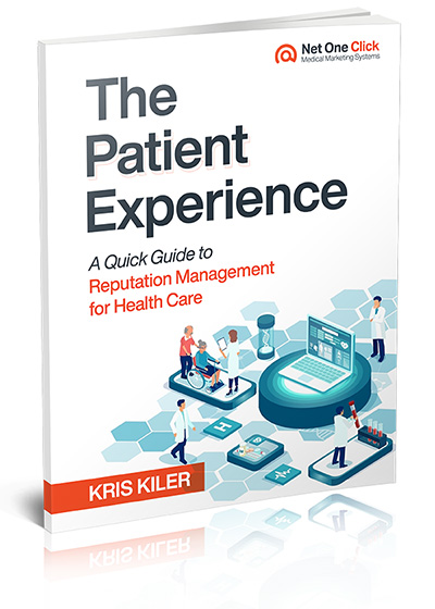 patient-experience-400
